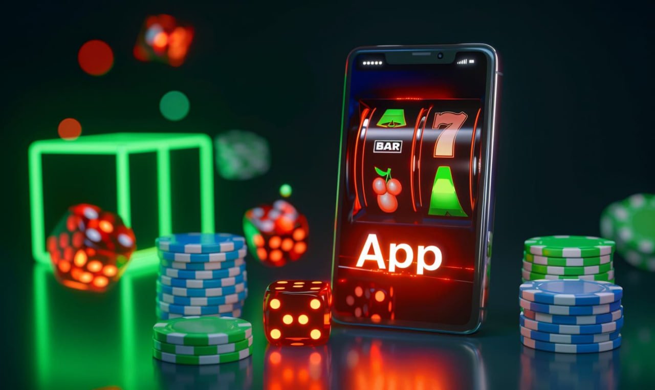 Bangladesh fans browsing tabaje Sports Betting on mobile screens