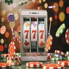 Sports and casino browsing flow inside the tabaje Mobile App