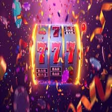 Responsible gaming message on tabaje for adults only users