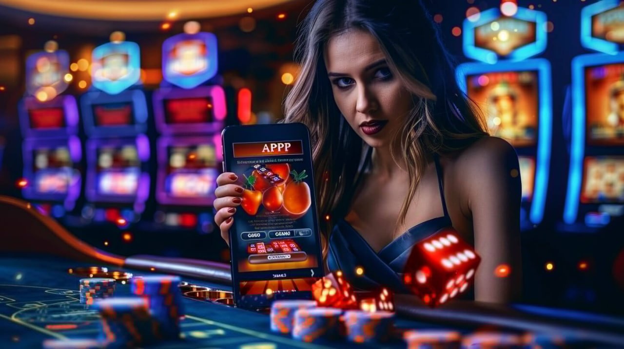 Bangladesh mobile users exploring tabaje VIP Club features