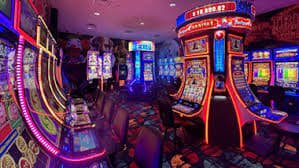 tabaje Game Lobby hero area for Bangladesh mobile visitors