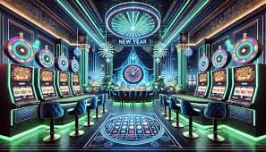 Mobile-focused tabaje Slots hero display for Bangladesh adults