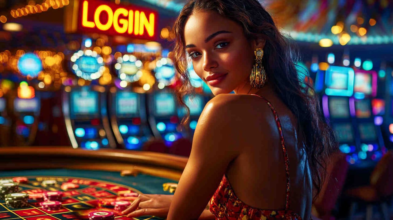 Casino-style entertainment flow on tabaje Slots for mobile play
