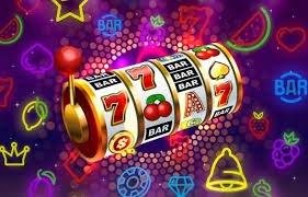 tabaje sports and casino-style entertainment overview image