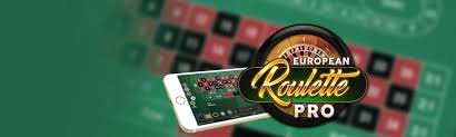 Bangladesh users browsing tabaje Slots on a clear interface